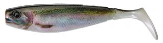 Gunki G Bump Shad - 